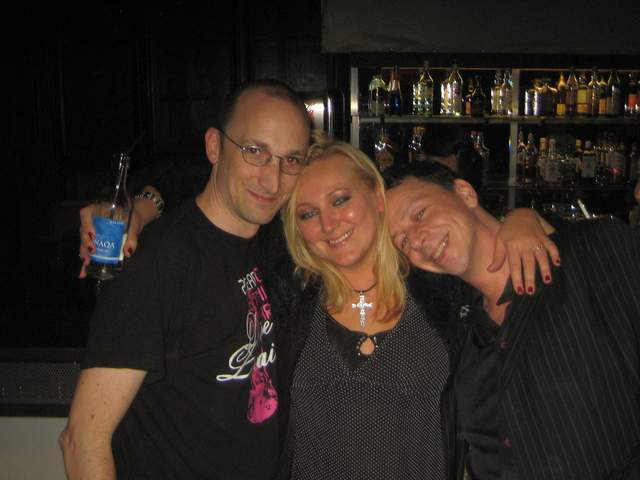 20071123_DepecheMode_Party (35).jpg